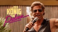 Der König von Palma  