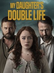 Poster of Fatal Following image size 720x960