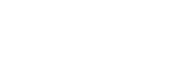 Logo of Western Stars image size 1272x497