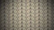 Money for Nothing: Inside the Federal Reserve wallpaper 