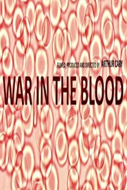War in the Blood