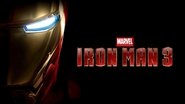 Backdrop of Iron Man 3 image size 1920x1080