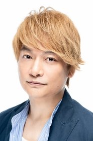 Photo of Shingo Katori image size 1000x1500