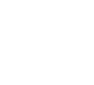 Logo of The Mighty Ducks: Game Changers image size 1445x1300