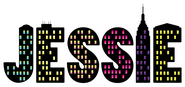 Logo of Jessie image size 1292x608