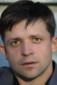 Aleksandr Alyoshkin Photo of Aleksandr Alyoshkin image size 300x450