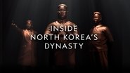 Backdrop of Inside North Korea's Dynasty image size 3840x2160