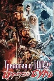 gallery-thumbnail