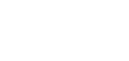Logo of Mother and Son image size 2687x1285