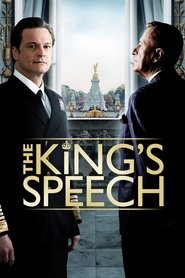 The King’s Speech 2010 123movies