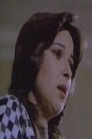 Photo of Noura image size 1200x1800