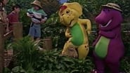 Barney et ses amis season 2 episode 15