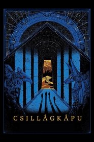 gallery-thumbnail
