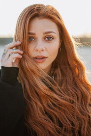 Trốn Chạy Tử Thần