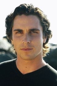 Christian Bale Photo of Christian Bale image size 772x1158