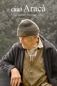 poster ciao Aracà