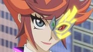 Yu-Gi-Oh! VRAINS season 1 episode 26