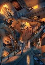 gallery-thumbnail