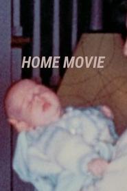 poster Home Movie