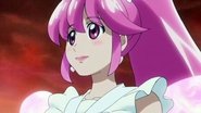 ハピネスチャージプリキュア！ season 1 episode 47