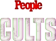 Logo of People Magazine Investigates: Cults image size 1668x1238