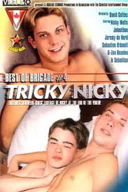 Best of Brigade 4: Tricky Nicky