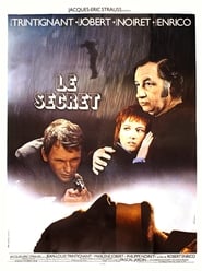 Voir film Le Secret en streaming