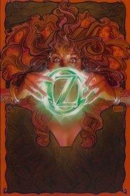 gallery-thumbnail