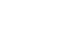 Logo of English Estate image size 1785x969