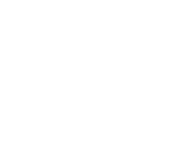 Logo of 83 image size 610x540