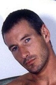 Photo of Mark Anthony image size 300x450