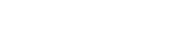 Logo of The Rain image size 1153x206