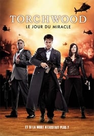 Torchwood en streaming VF sur StreamizSeries.com | Serie streaming