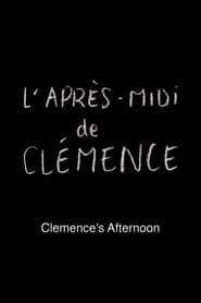 Clemence's Afternoon