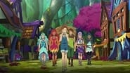 LEGO Elves: Secrets d'Elvendale season 1 episode 8