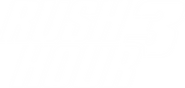Logo of Rush Hour 3 image size 1420x676