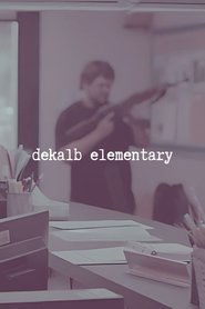 gallery-thumbnail