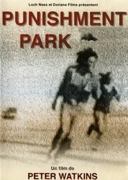gallery-thumbnail
