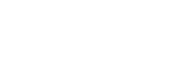 Logo of 2010 image size 2000x659