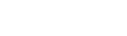 Logo of Supermarket Stakeout image size 4096x1166