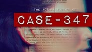 Case 347 wallpaper 