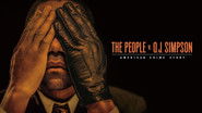 Backdrop of American Crime Story image size 1280x720