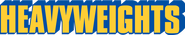 Logo of Heavyweights image size 1920x363