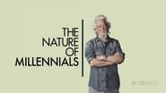 The Nature of Millennials wallpaper 