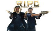 Backdrop of R.I.P.D. image size 1920x1080
