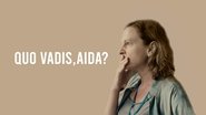 Backdrop of Quo Vadis, Aida? image size 1920x1080