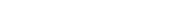 Logo of Reminiscence image size 4317x410