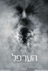 gallery-thumbnail