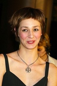 Photo of Nutsa Kukhianidze image size 430x645