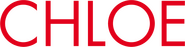 Logo of Chloe image size 1182x298